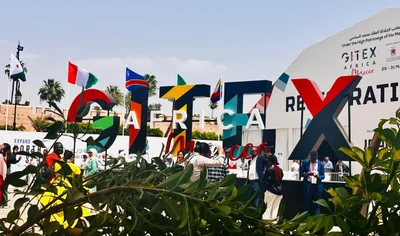 Photo 2026 03 25 17.12.01