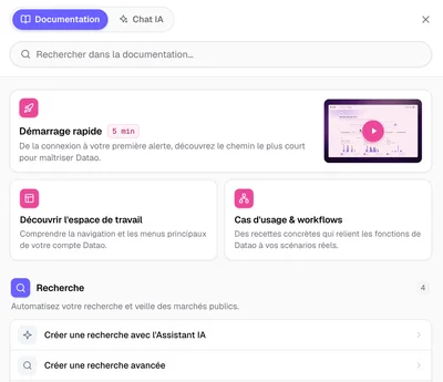 Screenshot 2026 07 21 at 14.23.35