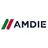 Logo AGENCE MAROCAINE DE DEVELOPPEMENT DES INVESTISSEMENTS ET DES EXPORTATIONS