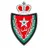 PREFECTURE DE POLICE DE CASABLANCA logo