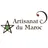 Logo MAISON DE L’ARTISAN