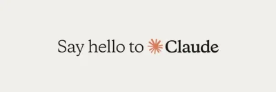 Claude Banner.cv J5 M Zzf Z1 E1vr0