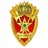 Logo INSPECTION GENERALE DES FORCES AUXILIAIRES - ZONE NORD