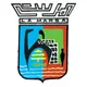 Logo Commune urbaine de EL MARSA