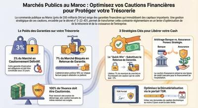 Capture D’écran 2025 12 03 À 17.06.11