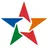 Logo LA SOCIETE NATIONALE DE RADIODIFFUSION ET DE TELEVISION