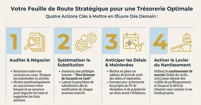 Capture D’écran 2025 12 03 À 17.17.13 1