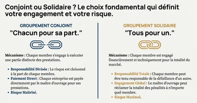 Capture D’écran 2025 12 04 À 09.27.04