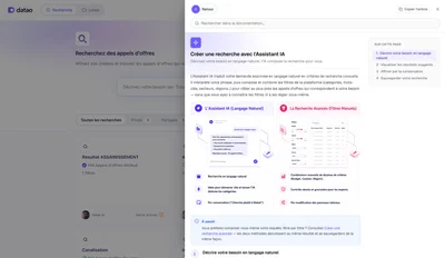 Screenshot 2026 07 21 at 14.24.07
