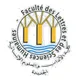 Logo FACULTE DES LETTRES ET DES SCIENCES HUMAINES D'EL JADIDA