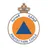 DIRECTION GENERALE DE LA PROTECTION CIVILE logo