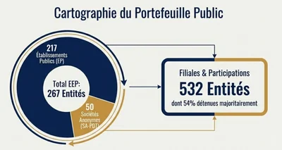 Screenshot 2026 02 20 at 15.49.32