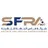 Logo SDR - FES REGION AMENAGEMENT
