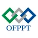 Logo OFFICE DE LA FORMATION PROFESSIONNELLE ET DE LA PROMOTION DU TRAVAIL