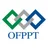 OFPPT - DIRECTION REGIONALE MARRAKECH-SAFI logo