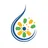 Logo Société Régionale Multiservices Souss-Massa