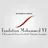 Logo FONDATION MOHAMMED VI POUR LA PROMOTION DES OEUVRES SOCIALES DE L'EDUCATION-FORMATION