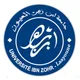 Logo ECOLE SUPERIEURE DE TECHNOLOGIE LAAYOUNE