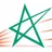 Logo AGENCE POUR LA PROMOTION ET LE DEVELOPPEMENT ECONOMIQUE ET SOCIALE DES PROVINCES DU SUD DU ROYAUME