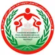 Logo FONDATION MOHAMMED VI POUR LES OEUVRES SOCIALES DU PERSONNEL DE LA SURETE NATIONALE