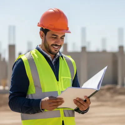 Marchés Simplifiés