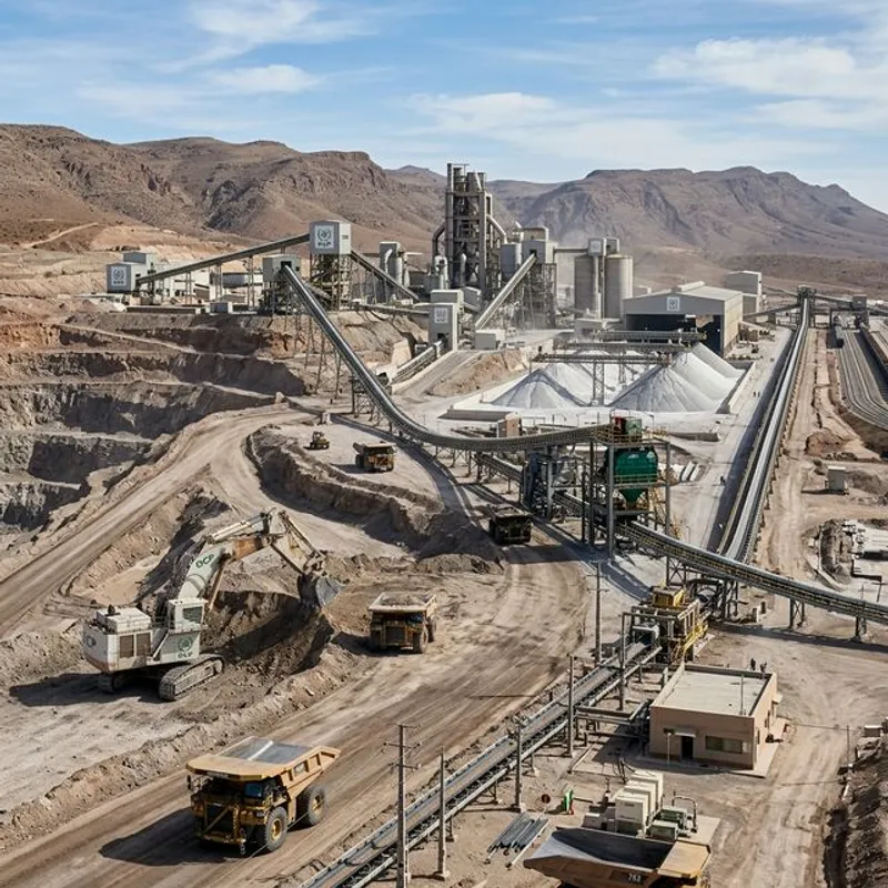 Appels d'offres Béni Mellal-Khénifra