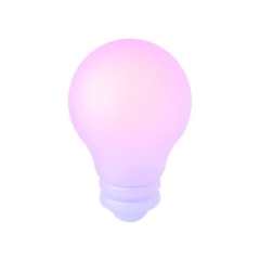 Recommandations intelligentes