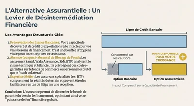 Capture D’écran 2025 12 03 À 17.18.02