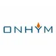 Logo ONHYM MIDSTREAM CO S.A