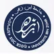 Logo FACULTE DE MEDECINE ET DE PHARMACIE DE LAAYOUNE