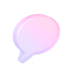 Chat avec les dossiers