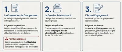 Capture D’écran 2025 12 04 À 09.28.56