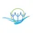 Logo AGENCE DU BASSIN HYDRAULIQUE DE L'OUM-ER-RBIA