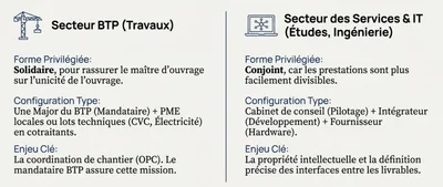 Capture D’écran 2025 12 04 À 09.28.19