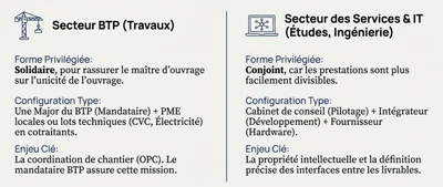 Capture D’écran 2025 12 04 À 09.28.19