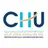 Logo CENTRE HOSPITALIER UNIVERSITAIRE IBN SINA RABAT
