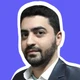 Omar Hachami
