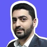 Omar Hachami