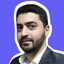 Omar Hachami