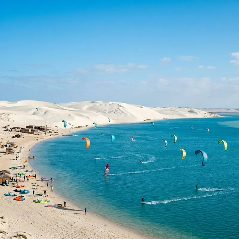 Appels d'offres Dakhla-Oued Ed-Dahab