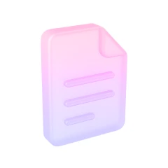 Résumés synthétiques