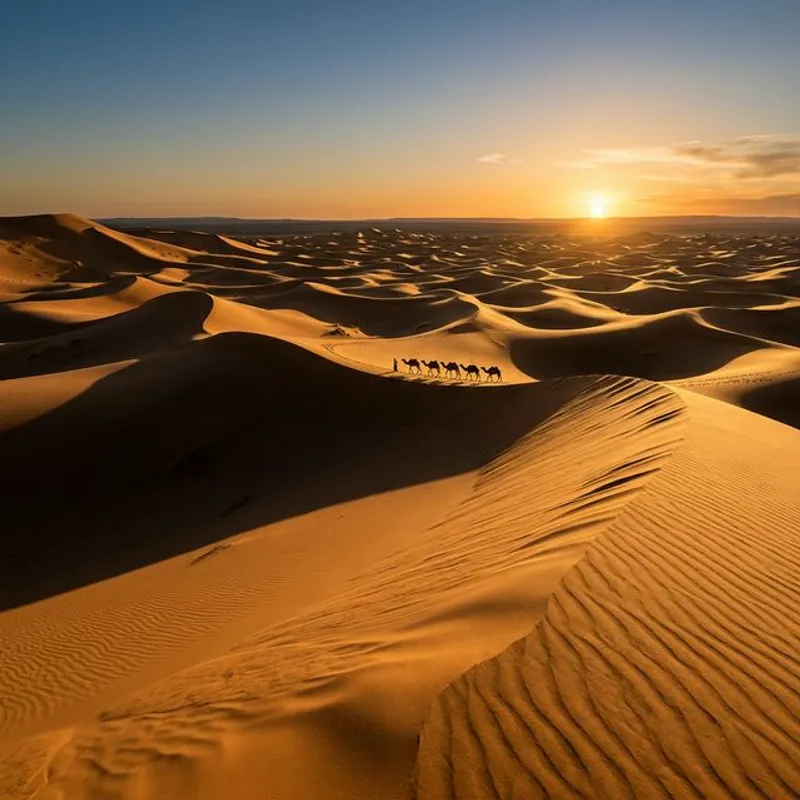 Appels d'offres Drâa-Tafilalet