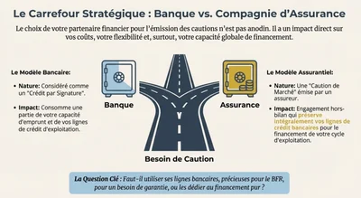Capture D’écran 2025 12 03 À 17.16.20