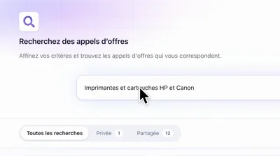 ai-search datao zoom