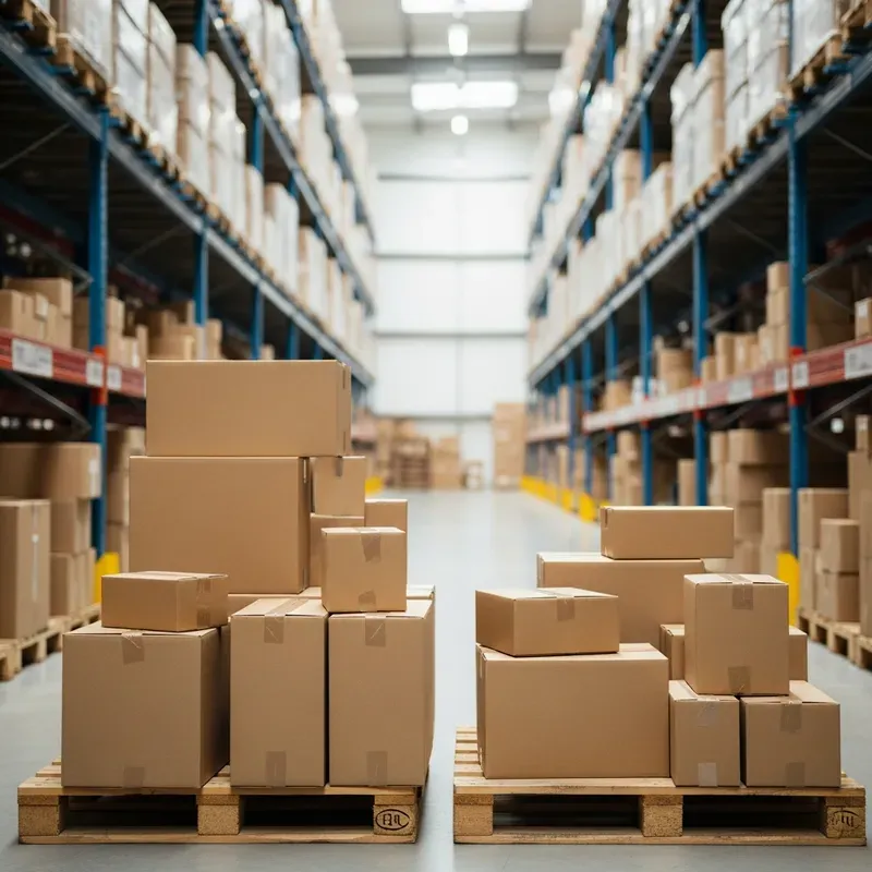 Marchés publics Fournitures