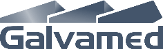 Galvamed