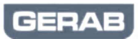 Gerab