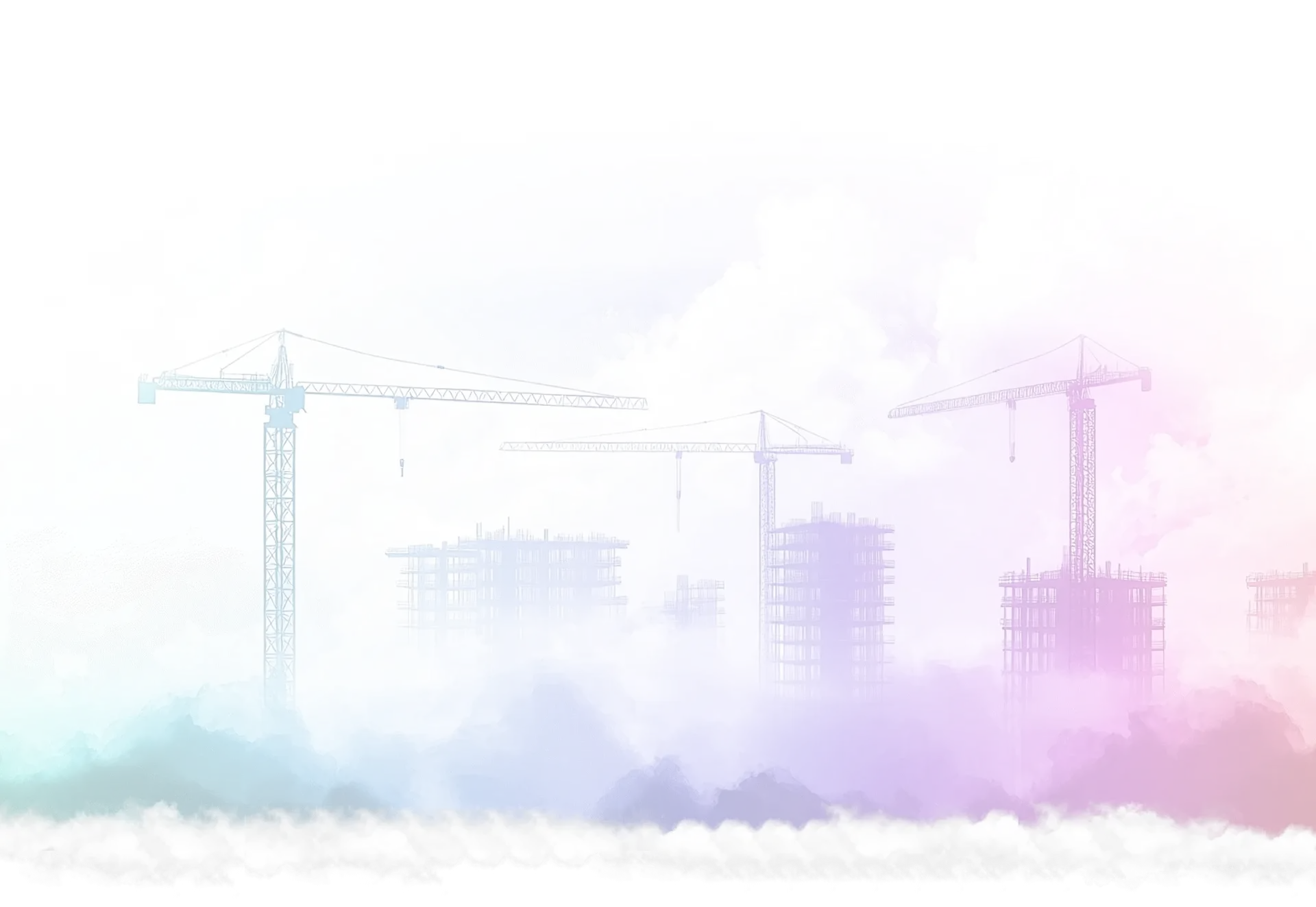 Datao Dashboard Background