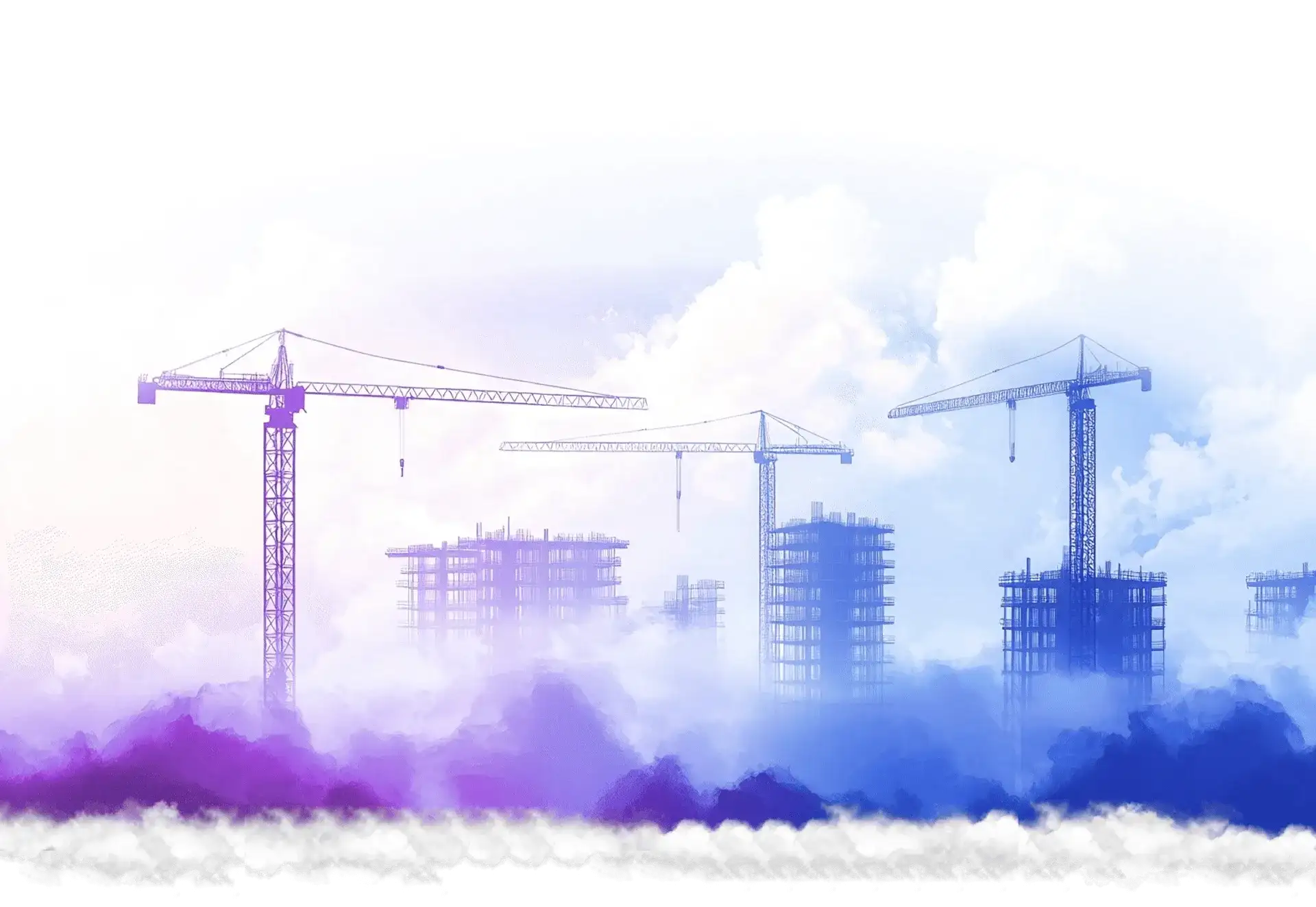 Datao Dashboard Background