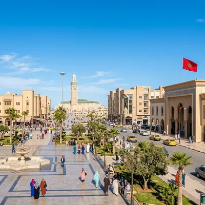 Laâyoune-Sakia El Hamra